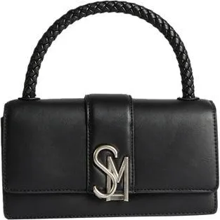 Steve Madden BOLSOS - Bolsos de mano en YOOX.COM