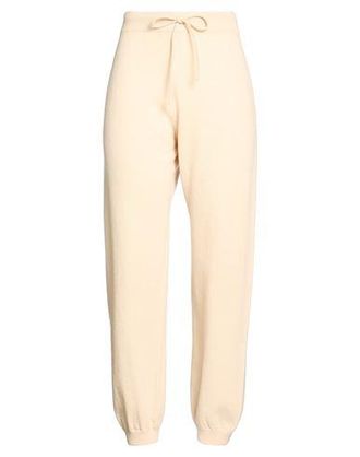 Semicouture BOTTOMWEAR - Pantaloni su YOOX.COM