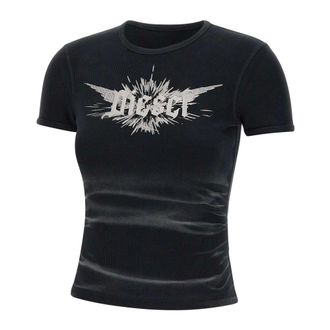 Diesel T-Ele-Long-P2