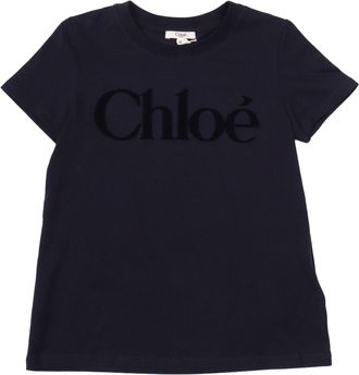 Chlo&eacute; T-shirt