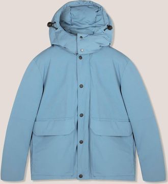 Doppiaa Aangoon Down Jacket