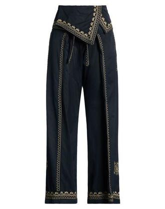 Paco Rabanne HOSEN & RÖCKE - Hosen auf YOOX.COM