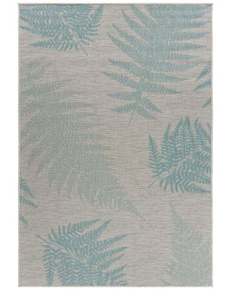 LR Home Lr Home Sanibel Indoor/Outdoor Rug