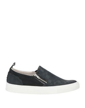 Cult FOOTWEAR - Trainers on YOOX.COM