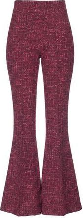 La Petite Robe Di Chiara Boni BOTTOMWEAR - Trousers on YOOX.COM