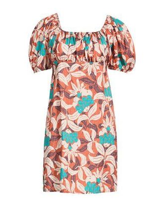 Maliparmi KLEIDER - Mini-Kleider auf YOOX.COM