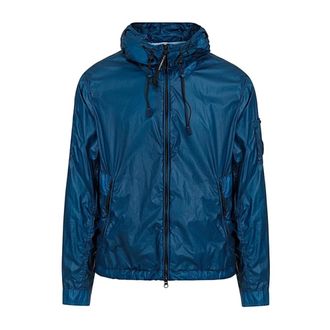 C.P. Company C.p. Company, Uomo, Giacche, Blu, 4Xl, new