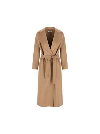 Max Mara Coats