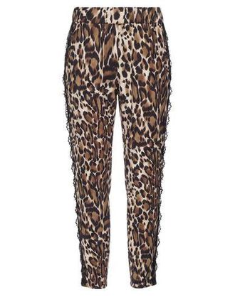 Kocca PARTES DE ABAJO - Pantalones en YOOX.COM