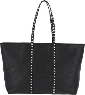 Valentino Garavani Tote Bag Rockstud