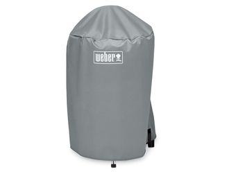 Weber Cubierta De Barbacoa De Carb&oacute;n 47cm - 7175 Weber