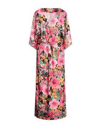 Mariuccia DRESSES - Maxi dresses on YOOX.COM