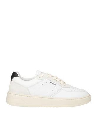 Copenhagen FOOTWEAR - Trainers sur YOOX.COM