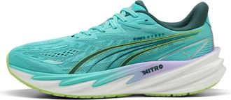 Puma Puma, Uomo, Sport, Blu, 44 1/2 EU, new