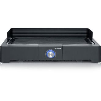 Severin Pg8567 Severin
