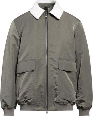 Mackintosh COATS & JACKETS - Jackets sur YOOX.COM