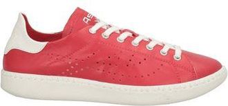 Ash FOOTWEAR - Trainers on YOOX.COM