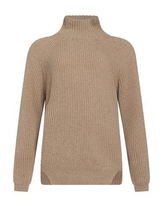 Aragona KNITWEAR - Turtlenecks on YOOX.COM