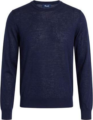 Fa&ccedil;onnable MAGLIERIA - Pullover su YOOX.COM