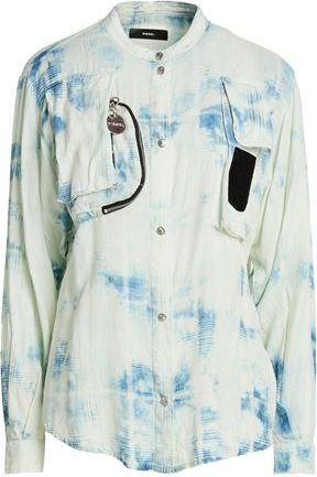 Diesel TOPWEAR - Shirts sur YOOX.COM