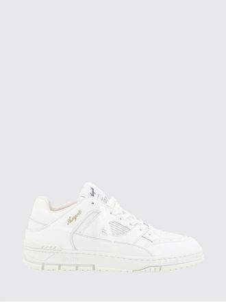 Axel Arigato Sneakers low-top Area Lo in pelle di vitello con punta traforata