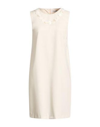 Lanacaprina VESTIDOS - Minivestidos en YOOX.COM
