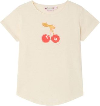 BONPOINT Aada T-Shirt - Beige