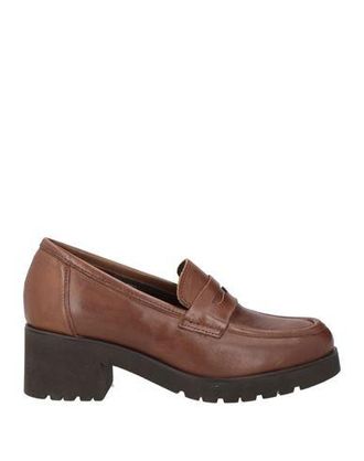Cinzia Soft CALZADO - Mocasines en YOOX.COM