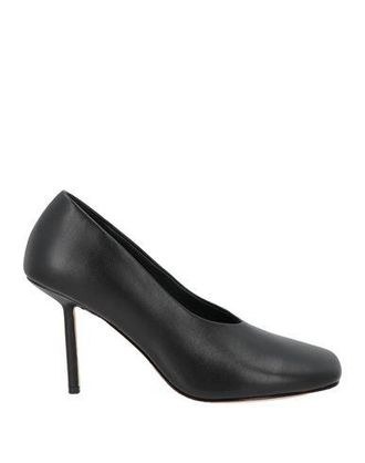Studio Amelia CALZADO - Zapatos de sal&oacute;n en YOOX.COM