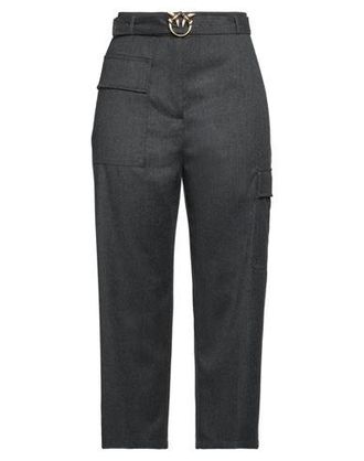 Pinko BOTTOMWEAR - Trousers on YOOX.COM