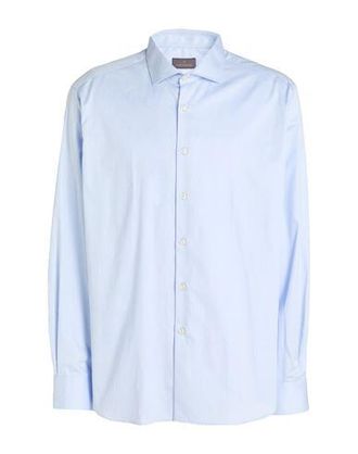 Ambrosio TOPWEAR - Camicie su YOOX.COM