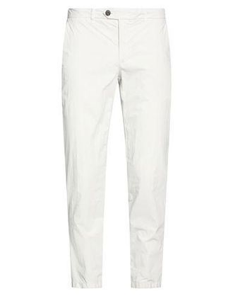 Roy Rogers BOTTOMWEAR - Pantaloni su YOOX.COM