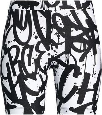 Chiara Ferragni HOSEN & R&Ouml;CKE - Shorts & Bermudashorts auf YOOX.COM