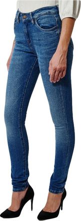 Kaporal damesjeans Jena