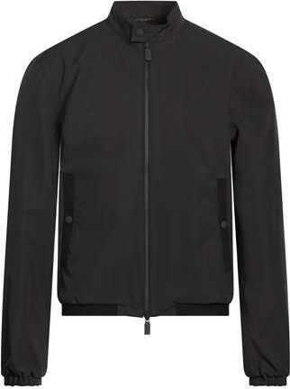 Ciesse Piumini ROPA DE ABRIGO - Chaquetas y cazadoras en YOOX.COM