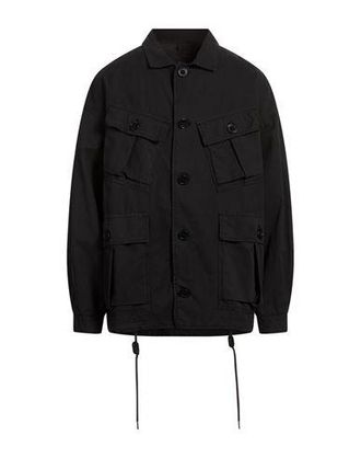 Applied Art Forms COATS & JACKETS - Jackets on YOOX.COM