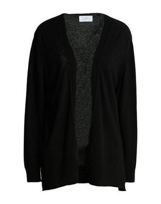 SoAllure MAGLIERIA - Cardigan su YOOX.COM