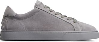 Tod's Tods Leren sneakers