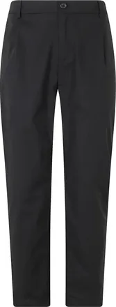 Department Five Department Five, Uomo, Pantaloni, Nero, W36, new