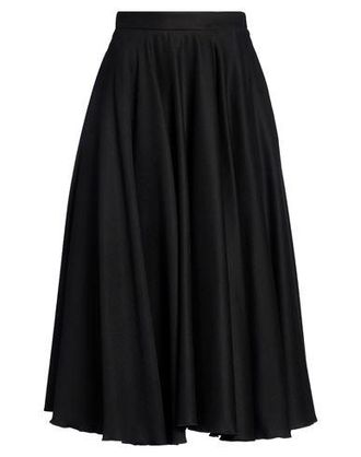 Lardini Midi skirts