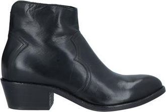 Oroscuro FOOTWEAR - Ankle boots sur YOOX.COM