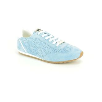 Nathan-Baume Dames, Schoenen, Blauw, Maat: 40 EU