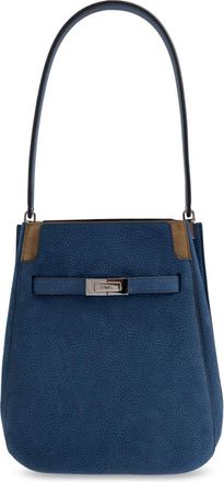 Tory Burch Mujer, Bolsos, Azul, Talla: ONE Size