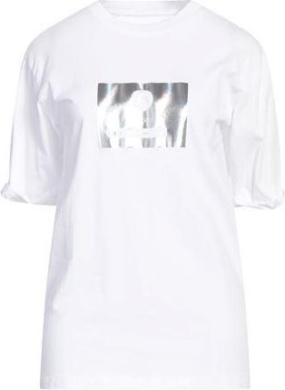 A|X Armani Exchange T-shirts