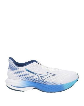 Mizuno WAVE RIDER