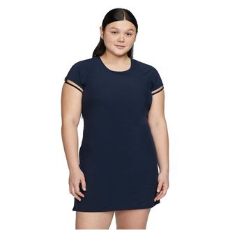 Nike (WMNS) Nike x Jacquemus La Robe (Asia Sizing) Navy DN3244-475