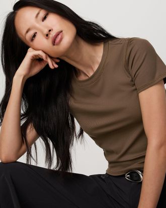 Stella McCartney T-Shirts from $441.00 - on Stylight