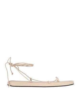 Studio Amelia FOOTWEAR - Thong sandals on YOOX.COM
