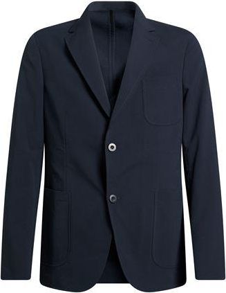 Slowear CAPISPALLA - Giacche & Giubbotti su YOOX.COM