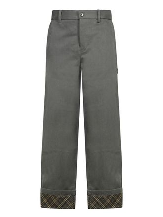 Burberry Trousers